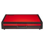 Pioneer Dj PRO-DDJSXFLT Flight Case - Image 4