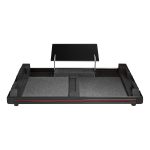 Pioneer Dj PRO-DDJSXFLT Flight Case - Image 3