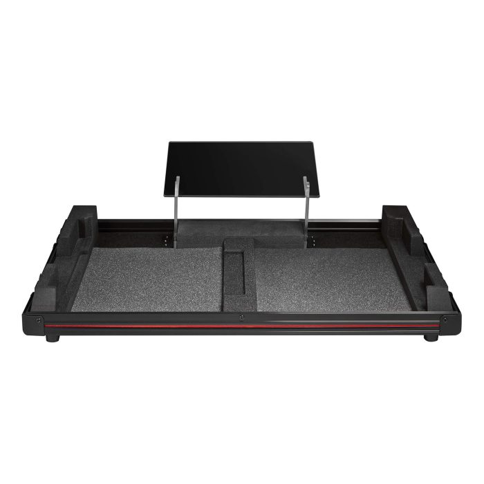 Pioneer Dj PRO-DDJSXFLT Flight Case - Image 3