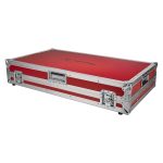 Pioneer Dj PRO-DDJSZFLT Flight Case - Image 5