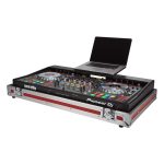 Pioneer Dj PRO-DDJSZFLT Flight Case