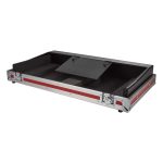 Pioneer Dj PRO-DDJSZFLT Flight Case - Image 4