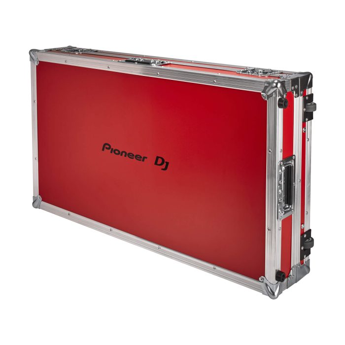 Pioneer Dj PRO-DDJSZFLT Flight Case - Image 2