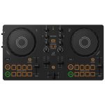 AlphaTheta DDJ-FLX2