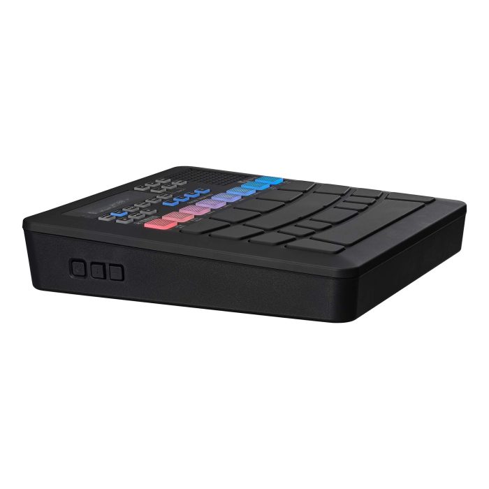 Yamaha FGDP-50 Finger Drum Pad - Image 5