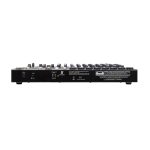 Peavey PV 14 AT 14-Channel Mixer with Auto-Tune and Bluetooth - Image 5