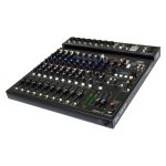 Peavey PV 14 AT 14-Channel Mixer with Auto-Tune and Bluetooth - Image 4