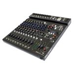 Peavey PV 14 BT 14-Channel Mixer with Bluetooth - Image 4