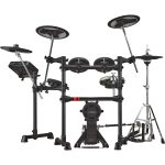 Yamaha DTX6K3-X Electronic Drum Kit - Image 2
