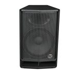 Wharfedale Pro DVP-X15 15″ Passive Speaker