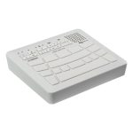 Yamaha FGDP-30 Finger Drum Pad - Image 7