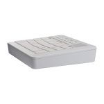 Yamaha FGDP-30 Finger Drum Pad - Image 4