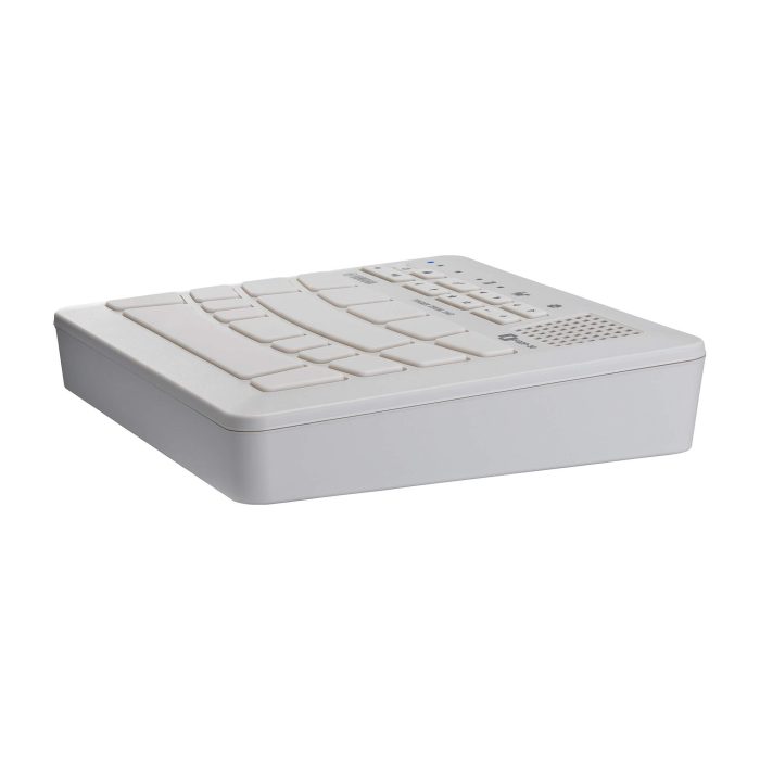 Yamaha FGDP-30 Finger Drum Pad - Image 4