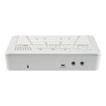 Yamaha FGDP-30 Finger Drum Pad - Image 3