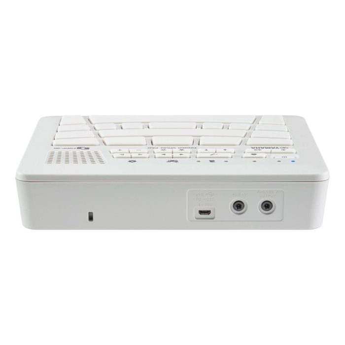 Yamaha FGDP-30 Finger Drum Pad - Image 3