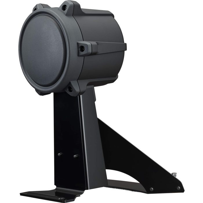 Yamaha DTX6K3-X Electronic Drum Kit - Image 9