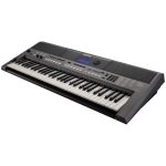 Yamaha PSR-I400 Portable Keyboard - Image 4