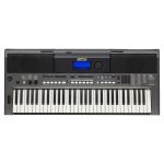 Yamaha PSR-I400 Portable Keyboard