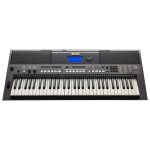Yamaha PSR-I400 Portable Keyboard - Image 2
