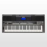Yamaha PSR-I400 Portable Keyboard - Image 5