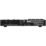 Peavey PV 10 BT 10-Channel Mixer with Bluetooth - Image 3