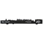 Peavey PV 14 AT 14-Channel Mixer with Auto-Tune and Bluetooth - Image 2