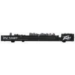 Peavey PV 14 BT 14-Channel Mixer with Bluetooth - Image 2