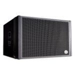 Wharfedale Pro WLA-210X Passive Line Array System - Image 9