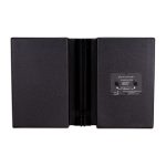 Wharfedale Pro WLA-210X Passive Line Array System - Image 5