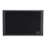 Wharfedale Pro WLA-210X Passive Line Array System - Image 10