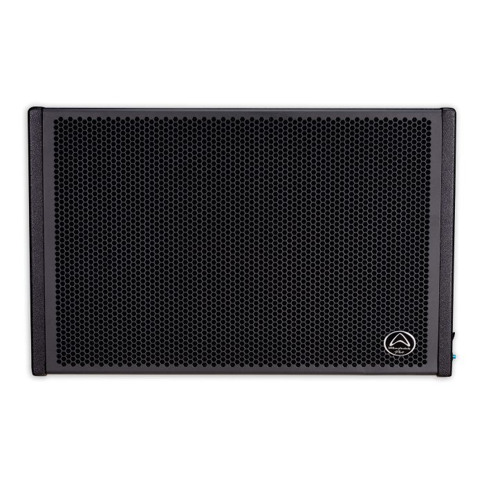 Wharfedale Pro WLA-210X Passive Line Array System - Image 10