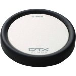 Yamaha DTX6K3-X Electronic Drum Kit - Image 7