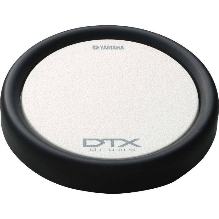 Yamaha DTX6K3-X Electronic Drum Kit - Image 7
