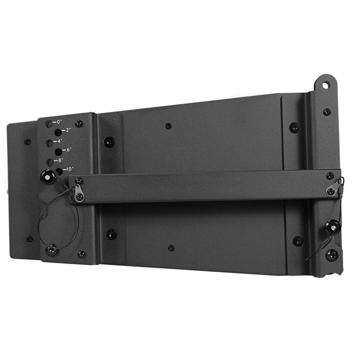 Wharfedale Pro WLA-28XF - IPX6 Waterproof Line Array System - Image 4