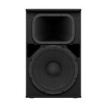 Yamaha CHR15 Two-way Passive Loudspeaker - Image 3