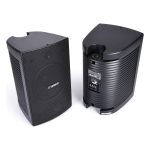 Yamaha VS6 Surface Mount Speaker - Image 2