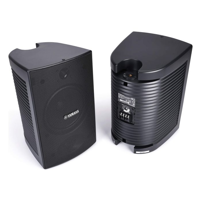 Yamaha VS6 Surface Mount Speaker - Image 2