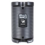 Yamaha VS6 Surface Mount Speaker - Image 13