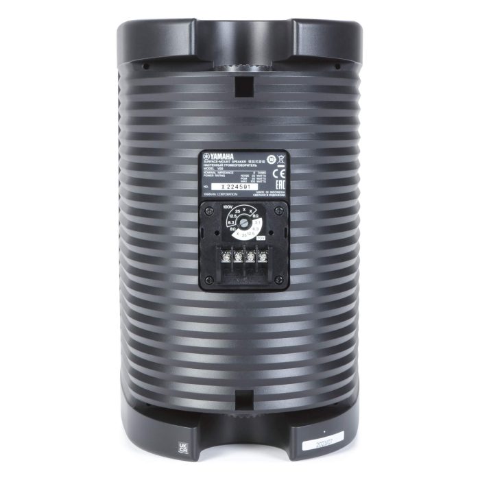 Yamaha VS6 Surface Mount Speaker - Image 13