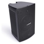 Yamaha VS6 Surface Mount Speaker - Image 8