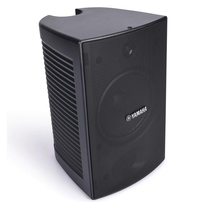 Yamaha VS6 Surface Mount Speaker - Image 8
