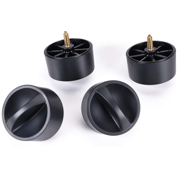 Yamaha VS6 Surface Mount Speaker - Image 7