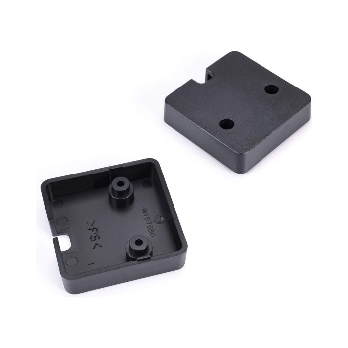 Yamaha VS6 Surface Mount Speaker - Image 6