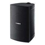 Yamaha VS6 Surface Mount Speaker - Image 5
