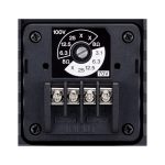 Yamaha VS6 Surface Mount Speaker - Image 4