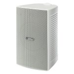 Yamaha VS6 Surface Mount Speaker - Image 3