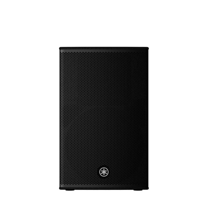 Yamaha DHR12 Powered Loudspeaker - Image 4