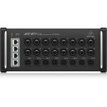 Behringer SD16 I/O Stage Box - Image 2