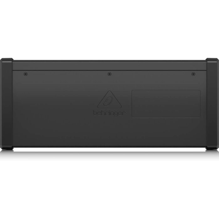 Behringer SD16 I/O Stage Box - Image 4