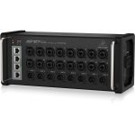 Behringer SD16 I/O Stage Box - Image 3